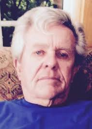 Dillon Blair Obituary (2015)