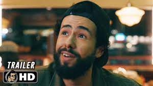 Ramy Review Funny Sincere And Like Nothing Else On Television Evening Standard