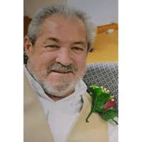 Watauga, Avery Obituaries