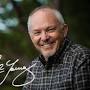 Profile Picture of About - Wm. Paul Young (@wmpaulyoung.com) on Google
