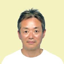 Team — Kona Butterfish