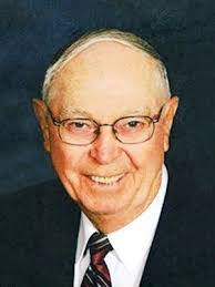 Fendall M. Dreher Obituary