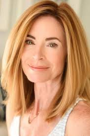 Shelley Sharp (pls2008)