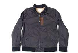 Pin On Dope Duds