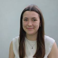 It's official! This May I graduated Magna Cum Laude from Marquette…