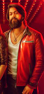 See high quality wallpapers follow the tag #kgf wallpaper 4k free download. Kgf Wallpapers Kolpaper Awesome Free Hd Wallpapers