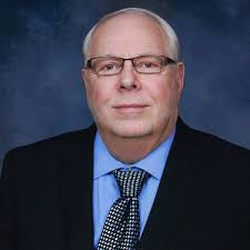 Wilkes County NC Hall of Fame