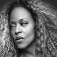 Cassandra Wilson event image