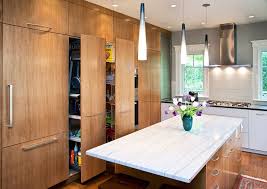 Richelieu Pull Out Cabinet Organizer Pantry Design Small Kitchen Solutions Kitchen Cupboard Designs