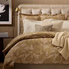 Crisply tailored, traditional bedding looks sharp and sleek. ÙˆÙ‚ÙØ© Ø§Ù†Ø¶Ø¨Ø§Ø· Ù‚Ø§Ø¨Ø³ ÙƒÙ‡Ø±Ø¨Ø§Ø¡ Ralph Lauren Weston Park Myfirstdirectorship Com