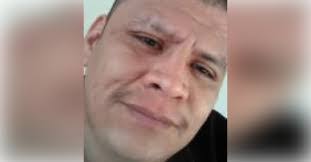 Todd Bissonette's Instagram, Twitter & Facebook