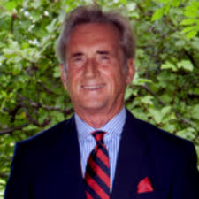 Michael "Mike" S. Polk Obituary August 28, 2018