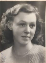 Mother in the East in a frame. Mothers in the East are very hardworking and  of course very kind and do the hard work. 🖤🤍