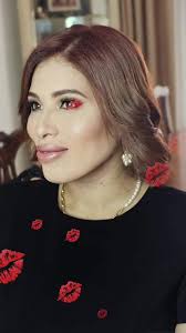 Nuevo mes, nuevo “look” ✂️ ¿Por qué se ha de temer a los cambios? Toda la  vida es un cambio ✨