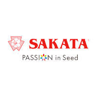 Sakata