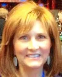 Brad Winans's Instagram, Twitter & Facebook