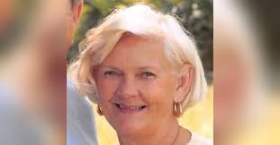 Margaret A. Miller Obituary