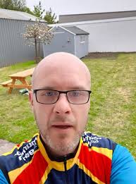 Day 3 ✓ Rowena & Gerladine Hurley Rebecca Naughton Alan Hogan The rain  won't stop the Moorefield GAA 5k a day challenge 🇳🇬 All donations will be  greatly appreciated⬇️ https://www.facebook.com/donate/1492200737627279/  #MoorefieldGAA #DoItForDan #