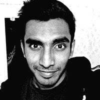 PDF) Old Spice Market Segmentation converted