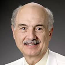 Dr. Robert Pearlstein, DO