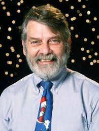 CONASENSE2022 Invited Talks