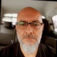 30+ "Adriel Avila" profiles