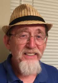 Christian-Muslim Relations