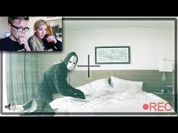Spying on my wife for 24 hours! Spy Gadgets Archives Techbeforeyoubuy Com