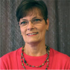 School Board — International School of Djibouti