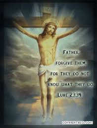 Pin On Bible Verses