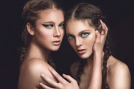 daniel astudillo flores