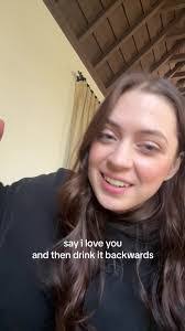 Fallon Murray's Instagram, Twitter & Facebook