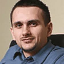 Alawar Entertainment