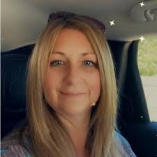 Two years ago, I took a leap of faith, leaving my job in New York to pursue  private pilot training halfway across the country.