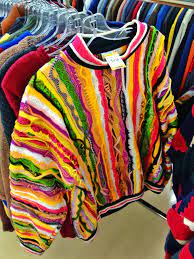 Au $37.42 + au $11.60 shipping. Pin On Shut The Front Door