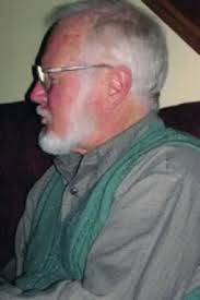 Obituary information for Ted (Theodor) Mestern