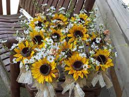 Pin On Floral Arrangements