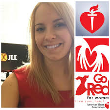 Jessica DeWitt (@JessicaDeWitt1)