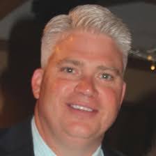 Michael Varallo's Instagram, Twitter & Facebook