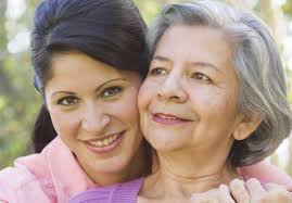 Mary Poppins • March 20-25, 2012 • TPAC's Jackson Hall