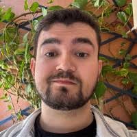 1100+ perfiles de «Dona»