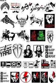Unlimited Designs For Radium Online Sticker Market Facebook
