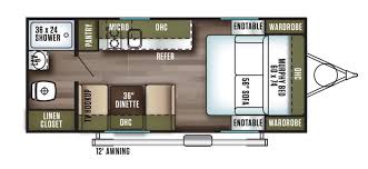 Maybe you would like to learn more about one of these? Forest River Rvs For Sale Rvs Near North Little Rock