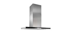 Maybe you would like to learn more about one of these? 10 Easy Pieces Ceiling Mounted Kitchen Range Hoods Remodelista