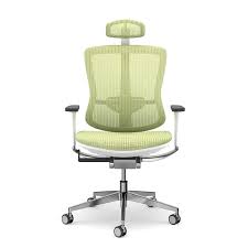 Commercial Furniture Custom Green Mesh Office Chair Mesh Chair Furniture Office Chair Ergon Wooden Dining Room Chairs Office Chair Outdoor Chaise Lounge Chair