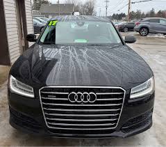 Image result for Havanna Black 2018 A8