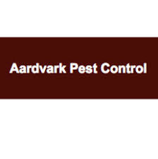 View ratings, photos, and more. Aardvark Pest Control Jackson Mi Us 39212 Houzz