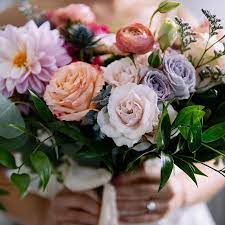 Same day florist flower delivery. Flower Shop Brooklyn Ny Delivery Pickup Stems Brooklyn Florist Flower Market Flower Delivery Flowers