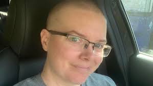 Fundraiser for Julie Borgmann by Erin Boyd : Help Julie beat ovarian cancer!