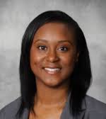 Orlando, FL, Parole and Probation Attorneys Near Me